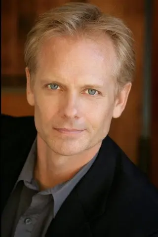 Peliculas de Todd Eric Andrews