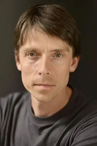 Peliculas de Will O'Connell
