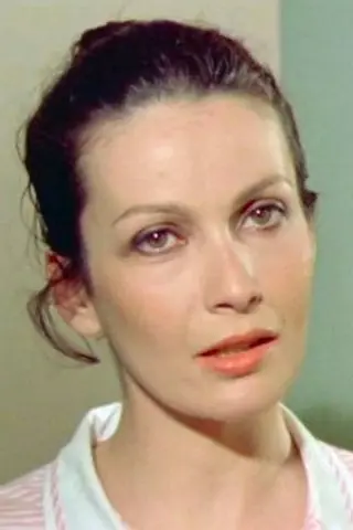 Peliculas de Sara Franchetti
