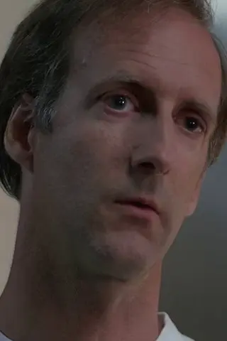 Peliculas de Peter Anderson
