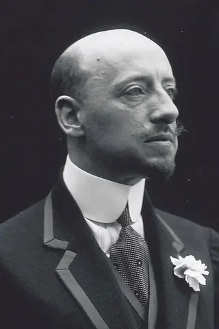 Gabriele D'Annunzio - Córka • Potomstwo