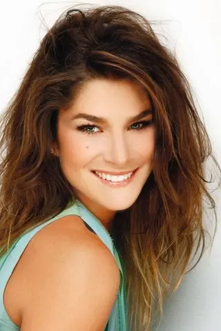 Peliculas de Priscila Fantin
