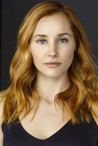 Peliculas de Isabelle Fretheim