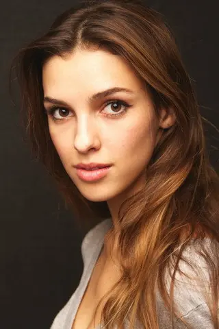 Peliculas de Denyse Tontz