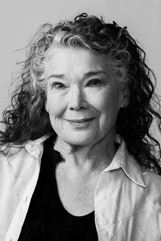Peliculas de Dorothy Ann Gould