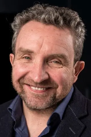 Peliculas de Eddie Marsan