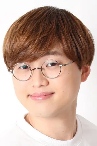 Peliculas de Takuya Yokota