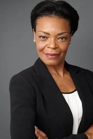 Peliculas de Lisa Renee Pitts