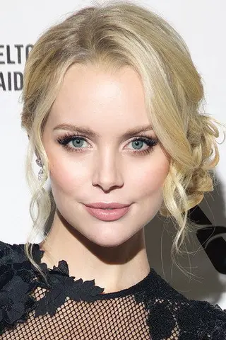 Peliculas de Helena Mattsson