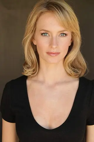 Peliculas de Cassie Kramer