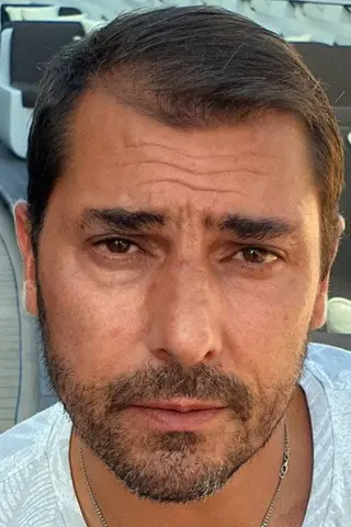 Peliculas de Eric Mondoloni