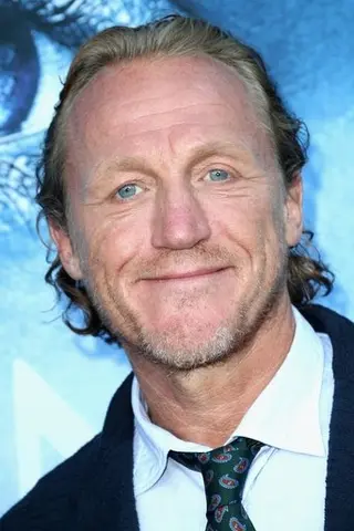 Peliculas de Jerome Flynn