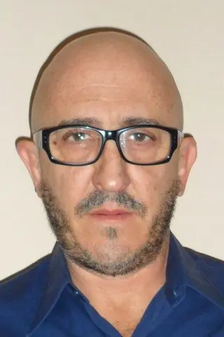 Peliculas de Paulo Tocha