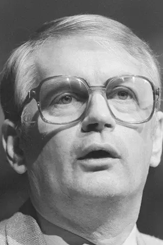 Wim Meijer - Córka • Potomstwo