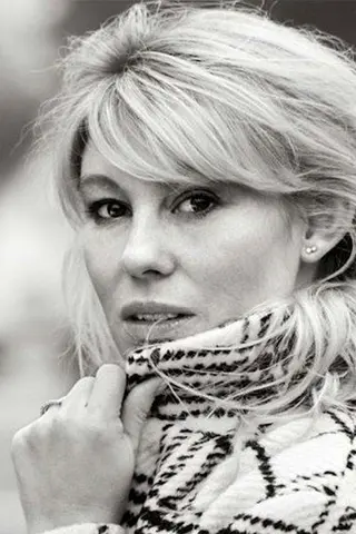 Peliculas de Helene Reingaard Neumann