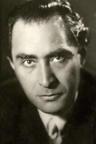 Cesare Fantoni - Córka • Potomstwo