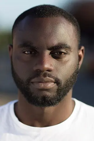 Peliculas de Michael Akinsulire
