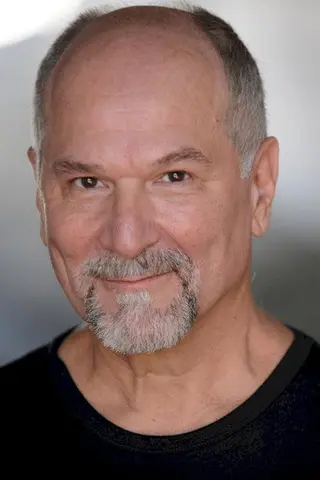Peliculas de John Kapelos