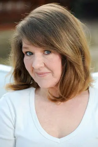 Peliculas de Susie Kelly