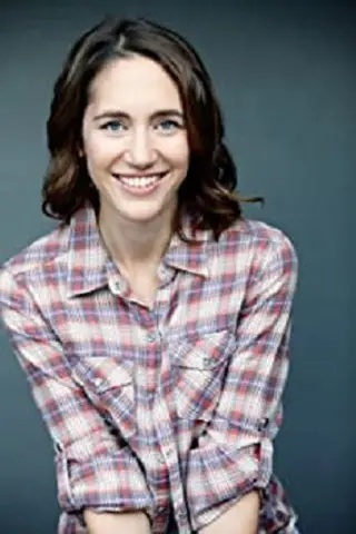 Peliculas de Elizabeth Schmidt