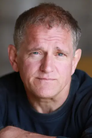 Peliculas de David Lansbury