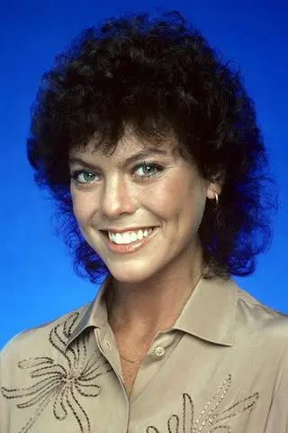 Peliculas de Erin Moran