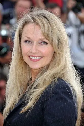 Peliculas de Rachael Blake