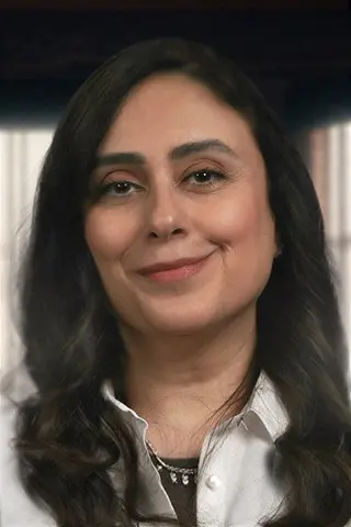 Peliculas de Mai Hakeem