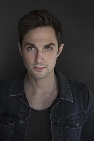 Peliculas de Andrew J. West