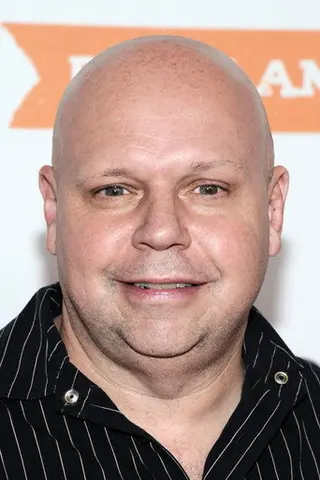 Peliculas de Matt Pinfield