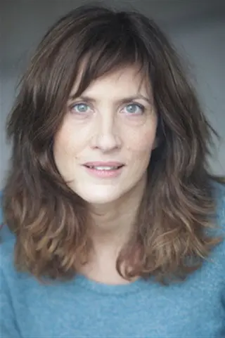Valérie Dashwood - Córka • Potomstwo