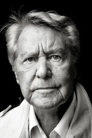 Peliculas de Holger Juul Hansen