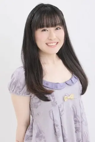 Peliculas de Shiori Sugiura