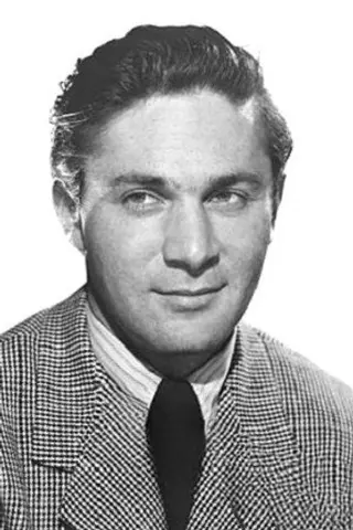Peliculas de Mickey Knox