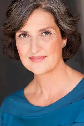Peliculas de Mercedes Herrero