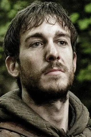 Peliculas de Philip McGinley