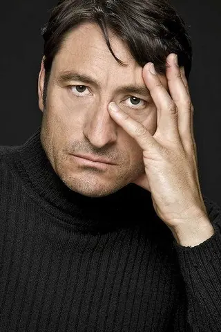 Peliculas de Carmelo Gómez