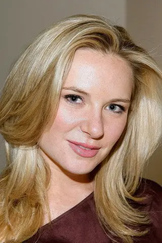 Peliculas de Lee-Anne Summers
