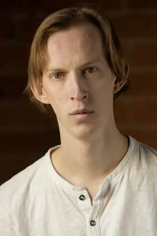 Peliculas de Jason K. Wixom