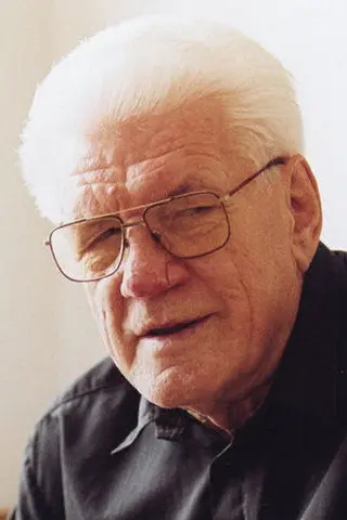 Peliculas de Jaroslav Moucka