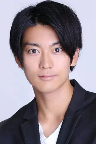 Peliculas de Keisuke Minami