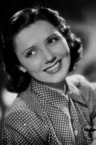 Peliculas de Jane Tilden