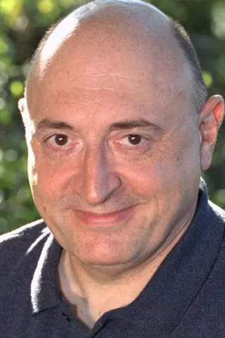Peliculas de Guy Montagné