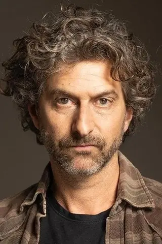 Peliculas de Sebastián Arzeno