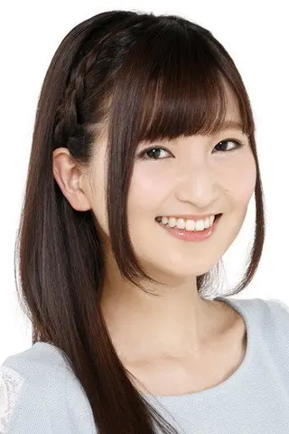 Peliculas de Ayaka Nanase
