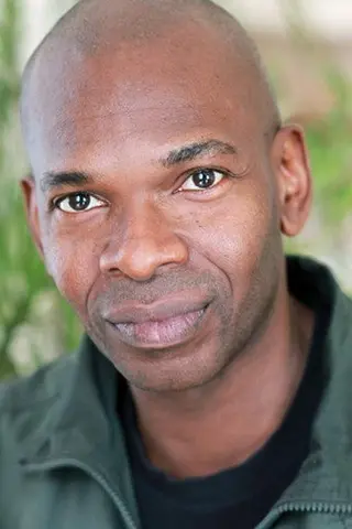 Peliculas de Christian Dixon