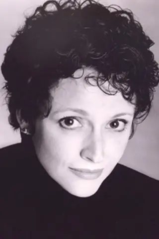 Peliculas de Lynne Cormack