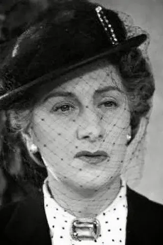 Peliculas de Tina Lattanzi