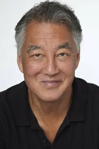 Peliculas de Arnold Y. Kim
