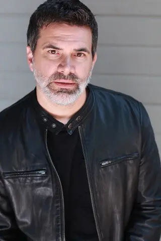 Peliculas de Matt Socia